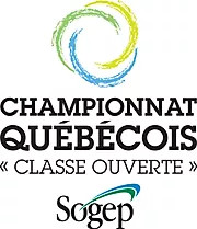 SOGEP