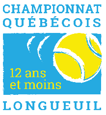 Championnat 12 ans