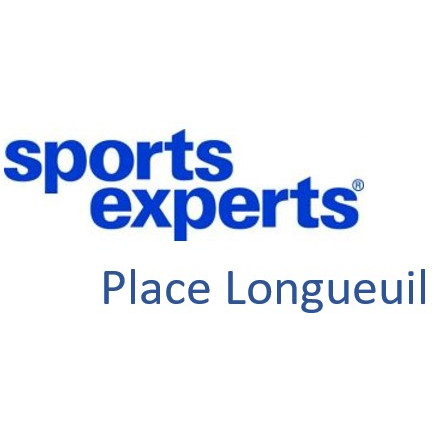 Sports Experts